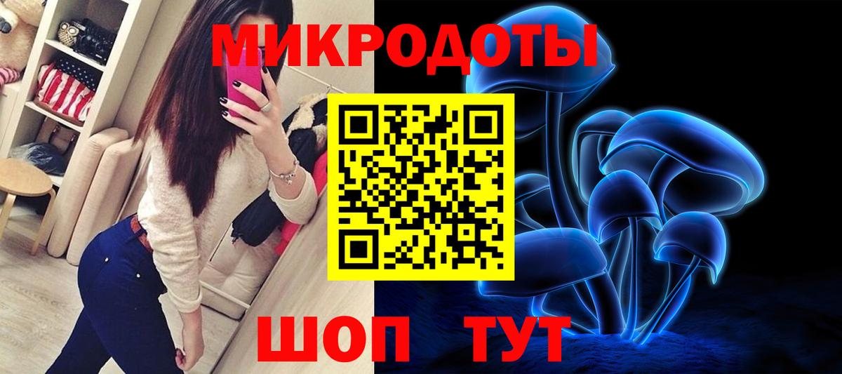 Галлюциногенные грибы Magic Shrooms Чернушка
