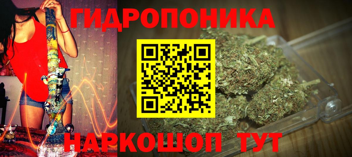 МАРИХУАНА OG Kush  Бошки Шишки сатива  Чернушка  Канабис тримм  Вход с VPN 